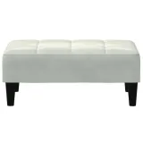 podnozek-jasnoszary-77x55x31-cm-aksamit-marka-vidaxl