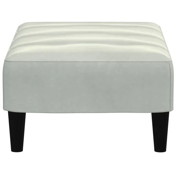 podnozek-jasnoszary-77x55x31-cm-aksamit-typ-tapicerowana