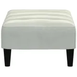 podnozek-jasnoszary-77x55x31-cm-aksamit-typ-tapicerowana
