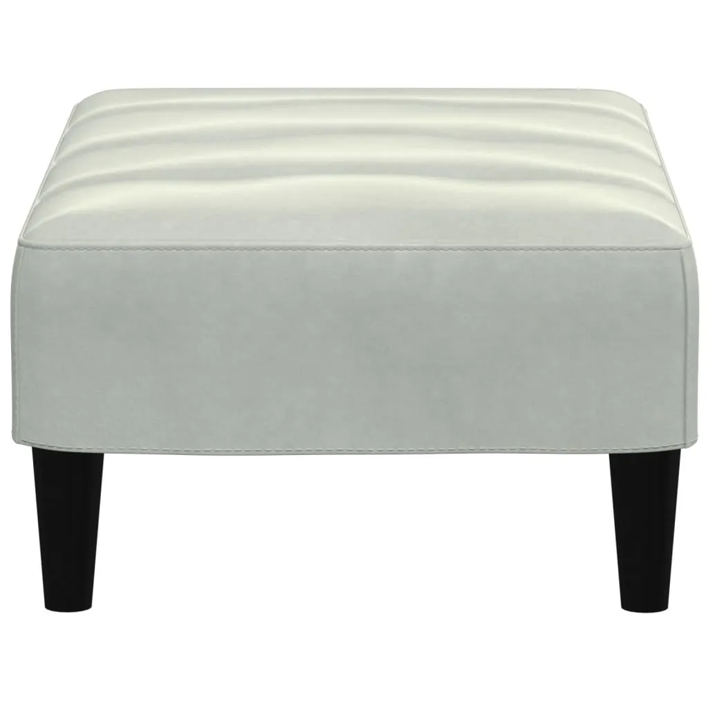podnozek-jasnoszary-77x55x31-cm-aksamit-stan-nowy