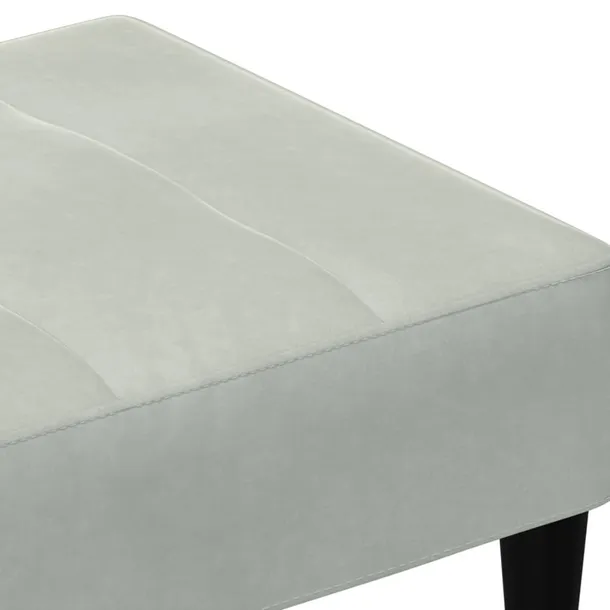 podnozek-jasnoszary-77x55x31-cm-aksamit-glebokosc-mebla-31-cm
