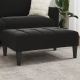 podnozek-czarny-77x55x31-cm-aksamit-stan-nowy