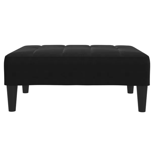 podnozek-czarny-77x55x31-cm-aksamit-marka-vidaxl