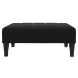 podnozek-czarny-77x55x31-cm-aksamit-marka-vidaxl