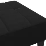 podnozek-czarny-77x55x31-cm-aksamit-glebokosc-mebla-31-cm