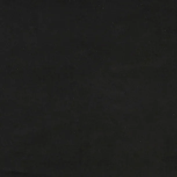 podnozek-czarny-77x55x31-cm-aksamit-szerokosc-mebla-77-cm