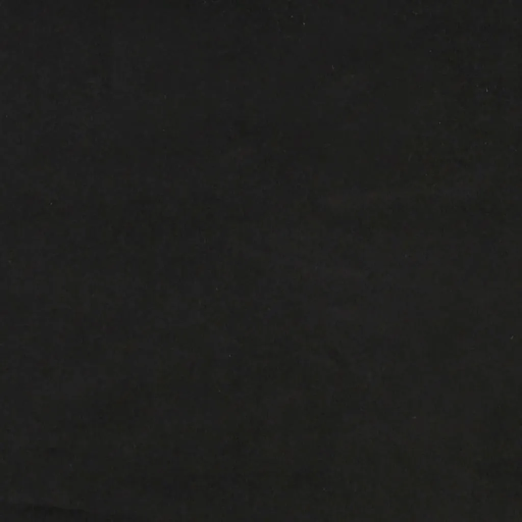 podnozek-czarny-77x55x31-cm-aksamit-stan-nowy