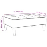 podnozek-czarny-77x55x31-cm-aksamit-wysokosc-mebla-55-cm