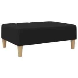 podnozek-czarny-77x55x31-cm-tapicerowany-tkanina