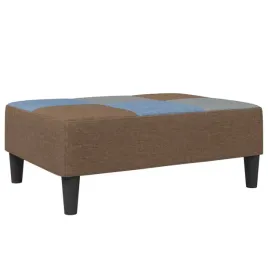 podnozek-patchworkowy-77x55x31-cm-tapicerowany-tkanina