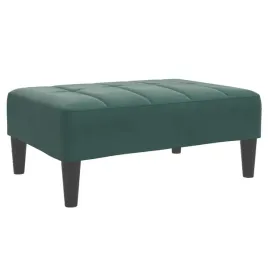 podnozek-ciemnozielony-77x55x31-cm-aksamit