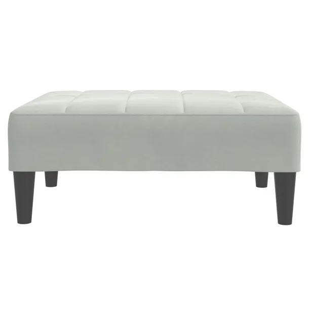 podnozek-jasnoszary-77x55x31-cm-aksamit-marka-vidaxl