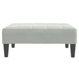 podnozek-jasnoszary-77x55x31-cm-aksamit-marka-vidaxl