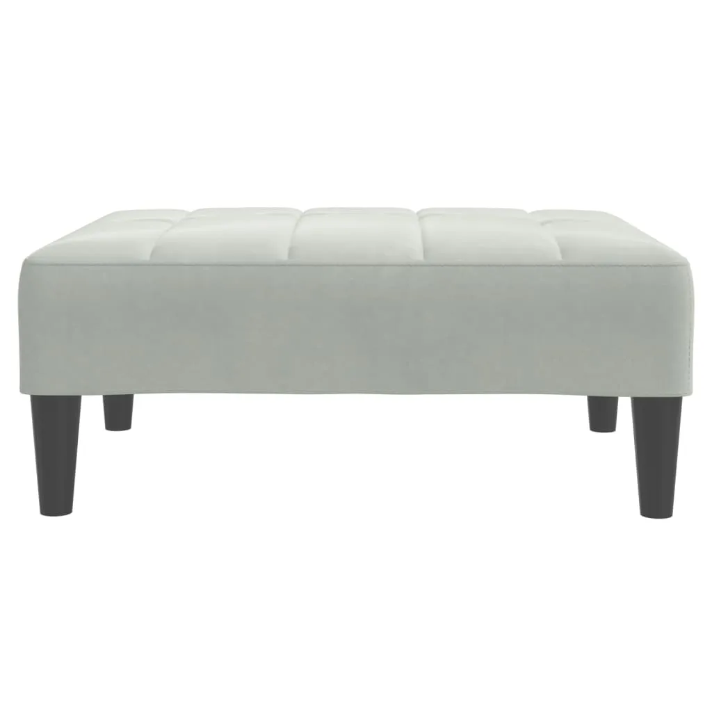podnozek-jasnoszary-77x55x31-cm-aksamit