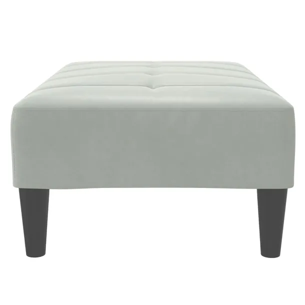 podnozek-jasnoszary-77x55x31-cm-aksamit-typ-tapicerowana