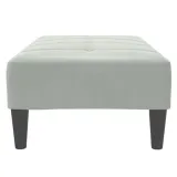 podnozek-jasnoszary-77x55x31-cm-aksamit-typ-tapicerowana