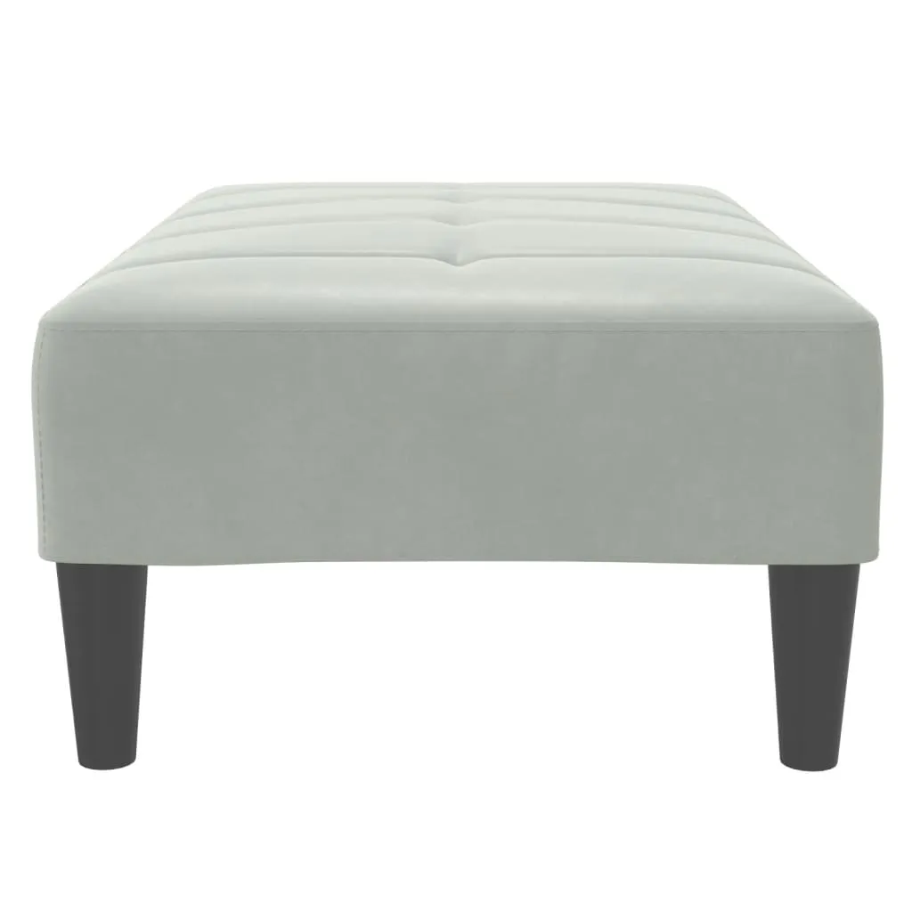 podnozek-jasnoszary-77x55x31-cm-aksamit-stan-nowy
