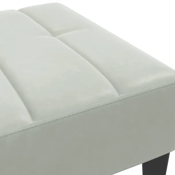 podnozek-jasnoszary-77x55x31-cm-aksamit-glebokosc-mebla-31-cm
