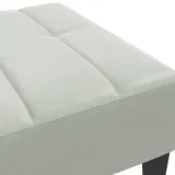 podnozek-jasnoszary-77x55x31-cm-aksamit-glebokosc-mebla-31-cm