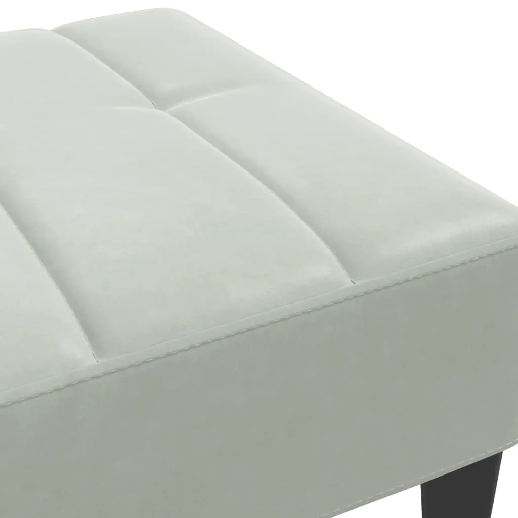 podnozek-jasnoszary-77x55x31-cm-aksamit