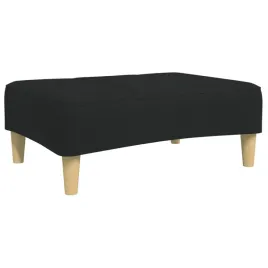 podnozek-czarny-77x55x31-cm-tapicerowany-tkanina
