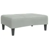 podnozek-jasnoszary-77x55x31-cm-aksamit