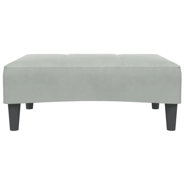 podnozek-jasnoszary-77x55x31-cm-aksamit-marka-vidaxl