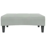podnozek-jasnoszary-77x55x31-cm-aksamit-marka-vidaxl