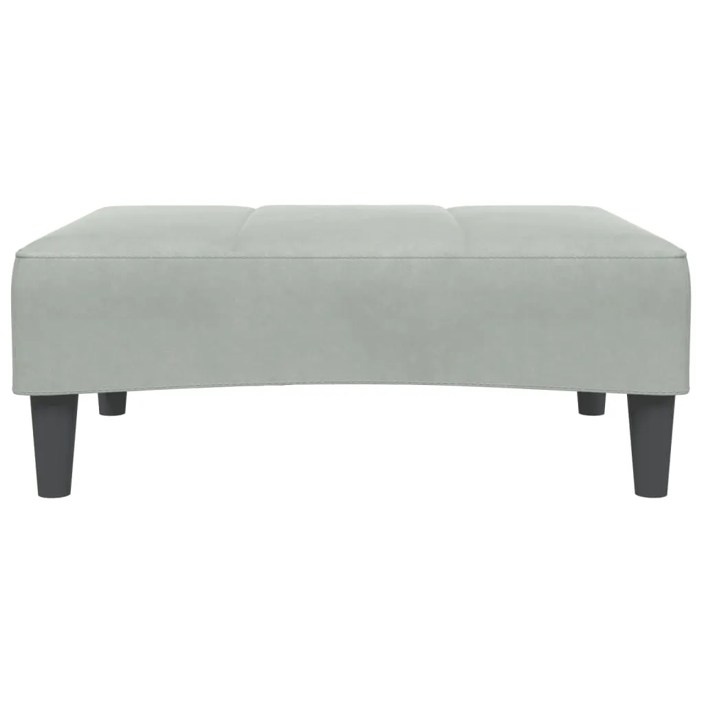podnozek-jasnoszary-77x55x31-cm-aksamit
