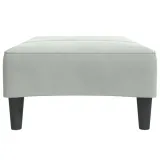 podnozek-jasnoszary-77x55x31-cm-aksamit-typ-tapicerowana