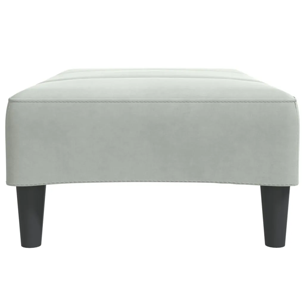 podnozek-jasnoszary-77x55x31-cm-aksamit-stan-nowy
