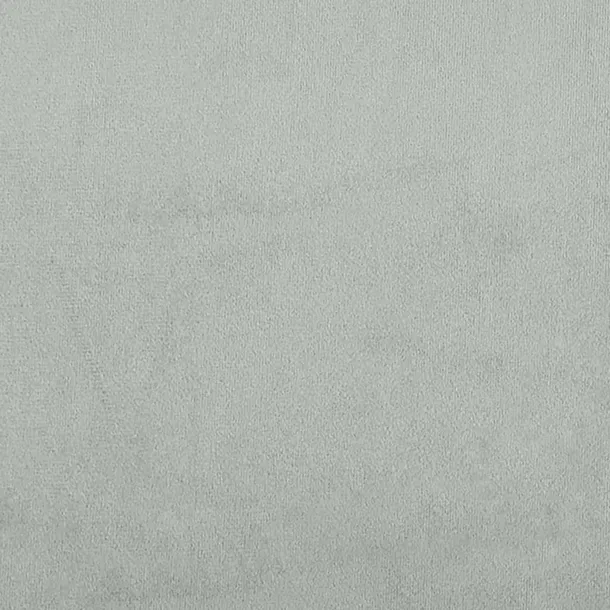podnozek-jasnoszary-77x55x31-cm-aksamit-szerokosc-mebla-77-cm
