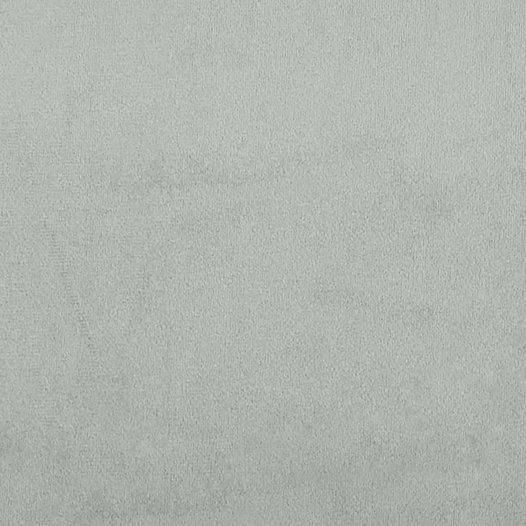 podnozek-jasnoszary-77x55x31-cm-aksamit-stan-nowy