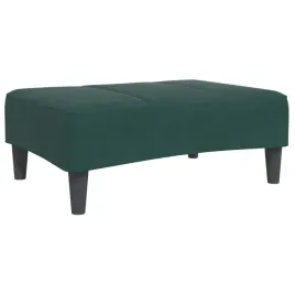 podnozek-ciemnozielony-77x55x31-cm-aksamit