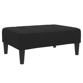 podnozek-czarny-77x55x31-cm-tapicerowany-tkanina