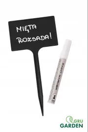 50x-tabliczka-do-opisu-roslin-etykieta-7x105-informatka-czarna-marker