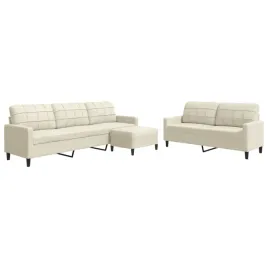 3-czesciowy-komplet-wypoczynkowy-obity-aksamitem-kremowa