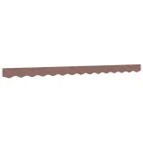 lambrekin-do-markizy-brazowe-paski-35-m