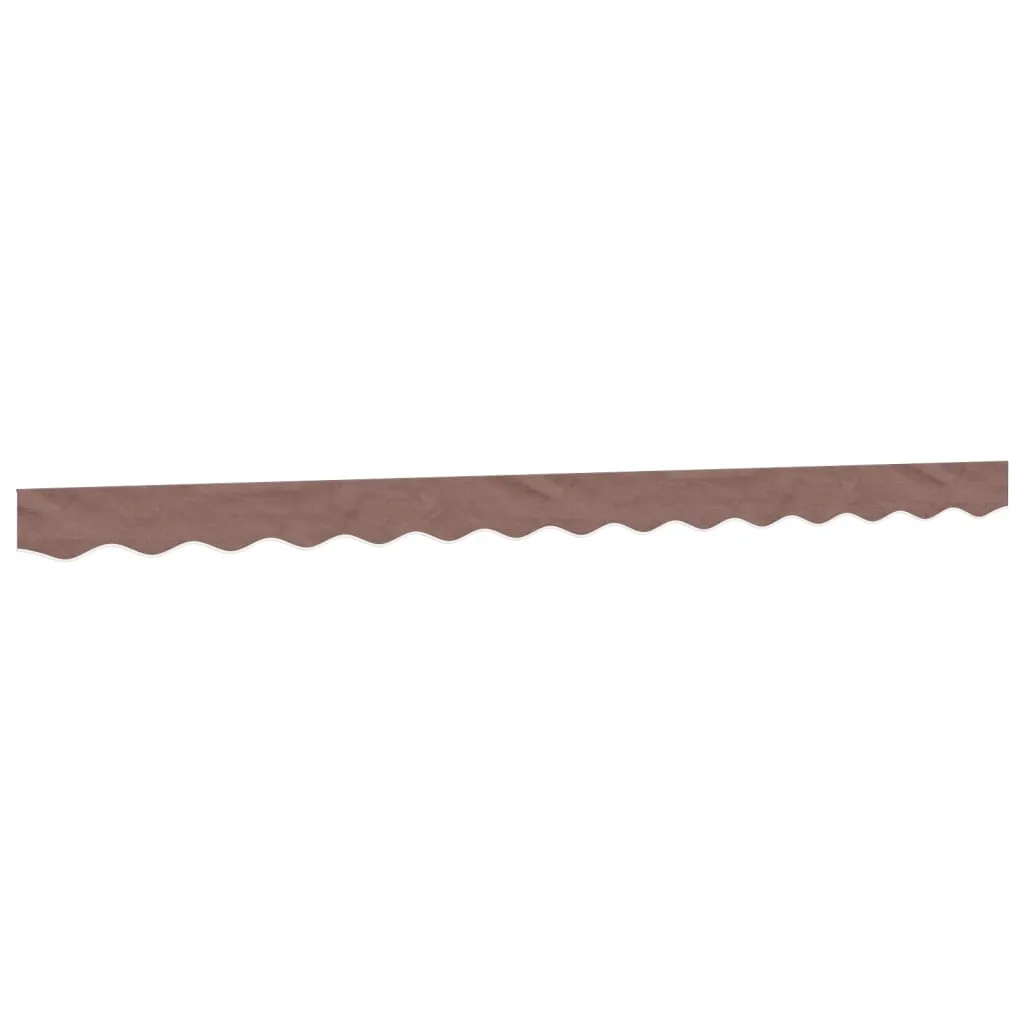 lambrekin-do-markizy-brazowe-paski-35-m