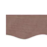 lambrekin-do-markizy-brazowe-paski-35-m-material-dominujacy-tkanina