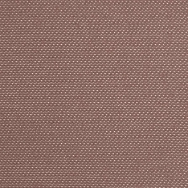 lambrekin-do-markizy-brazowe-paski-35-m-szerokosc-produktu-20-cm