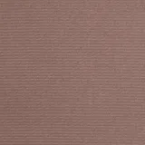 lambrekin-do-markizy-brazowe-paski-35-m-szerokosc-produktu-20-cm