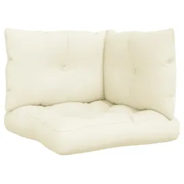 poduszki-na-palety-3-szt-kremowe-tkanina