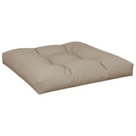 poduszka-na-palete-taupe-70x70x12-cm-tkanina