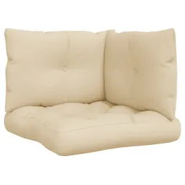 poduszki-na-palety-3-szt-bezowe-tkanina