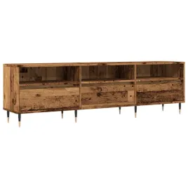 szafka-pod-tv-stare-drewno-150x30x445-cm
