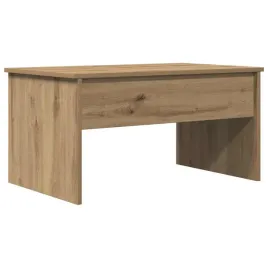 stolik-kawowy-dab-artisan-80x505x415-cm