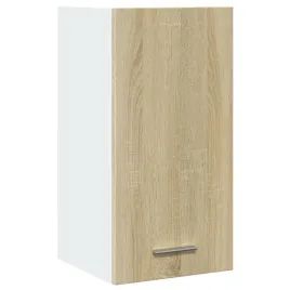 szafka-wiszaca-lyon-lyon-kolor-dab-sonoma-295x31x60-cm