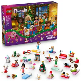 lego-friends-42668-kalendarz-adwentowy-2025