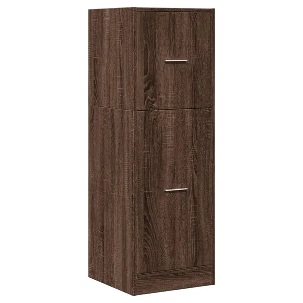 szafka-apteczna-brazowy-dab-40x41x118-cm-typ-inne
